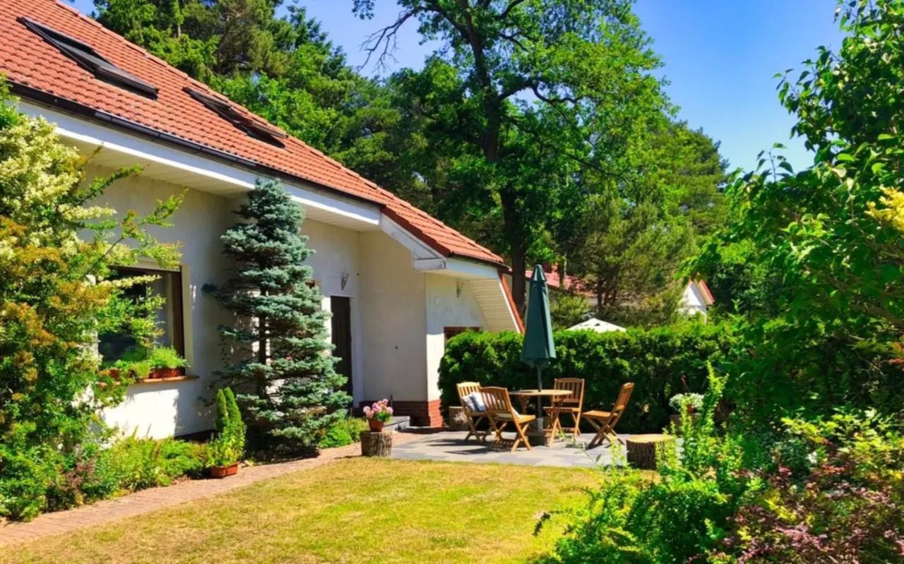 Apartamenty Winniczki بوبيروفو المظهر الخارجي الصورة
