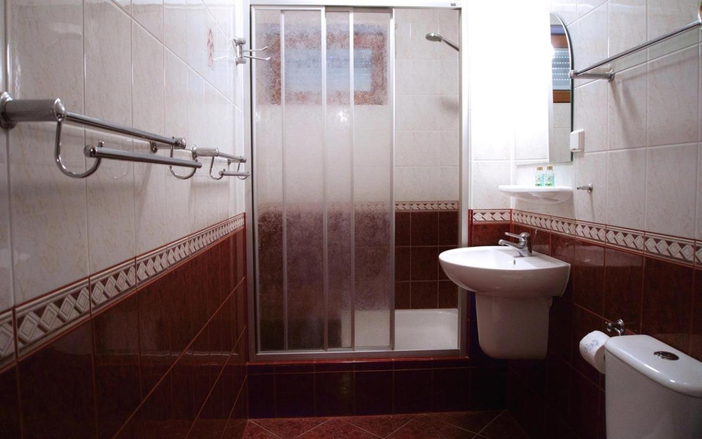 Apartamenty Winniczki بوبيروفو الغرفة الصورة